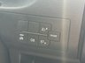 USED 2023 23 CITROEN RELAY 2.2 BlueHDi 35 Enterprise Edition Panel Van 5dr Diesel Manual L3 High Roof Euro 6 (s/s) (140 ps) AIR CON - CAR PLAY - SAT NAV