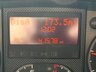 USED 2023 23 CITROEN RELAY 2.2 BlueHDi 35 Enterprise Edition Panel Van 5dr Diesel Manual L3 High Roof Euro 6 (s/s) (140 ps) AIR CON - CAR PLAY - SAT NAV
