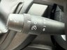 USED 2023 23 CITROEN RELAY 2.2 BlueHDi 35 Enterprise Edition Panel Van 5dr Diesel Manual L3 High Roof Euro 6 (s/s) (140 ps) AIR CON - CAR PLAY - SAT NAV