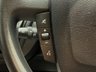 USED 2023 23 CITROEN RELAY 2.2 BlueHDi 35 Enterprise Edition Panel Van 5dr Diesel Manual L3 High Roof Euro 6 (s/s) (140 ps) AIR CON - CAR PLAY - SAT NAV