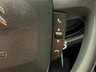 USED 2023 23 CITROEN RELAY 2.2 BlueHDi 35 Enterprise Edition Panel Van 5dr Diesel Manual L3 High Roof Euro 6 (s/s) (140 ps) AIR CON - CAR PLAY - SAT NAV