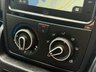 USED 2023 23 CITROEN RELAY 2.2 BlueHDi 35 Enterprise Edition Panel Van 5dr Diesel Manual L3 High Roof Euro 6 (s/s) (140 ps) AIR CON - CAR PLAY - SAT NAV