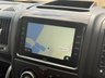 USED 2023 23 CITROEN RELAY 2.2 BlueHDi 35 Enterprise Edition Panel Van 5dr Diesel Manual L3 High Roof Euro 6 (s/s) (140 ps) AIR CON - CAR PLAY - SAT NAV