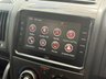 USED 2023 23 CITROEN RELAY 2.2 BlueHDi 35 Enterprise Edition Panel Van 5dr Diesel Manual L3 High Roof Euro 6 (s/s) (140 ps) AIR CON - CAR PLAY - SAT NAV
