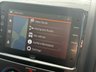 USED 2023 23 CITROEN RELAY 2.2 BlueHDi 35 Enterprise Edition Panel Van 5dr Diesel Manual L3 High Roof Euro 6 (s/s) (140 ps) AIR CON - CAR PLAY - SAT NAV