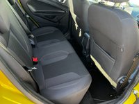 USED 2016 65 FORD FIESTA 1.0T EcoBoost Titanium Hatchback 5dr Petrol Manual Euro 6 (s/s) (100 ps) **  JUST ARRIVED ** CALL 01543 379066**NO DEPOSIT DEALS**