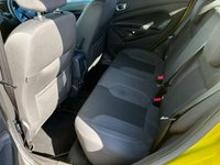 USED 2016 65 FORD FIESTA 1.0T EcoBoost Titanium Hatchback 5dr Petrol Manual Euro 6 (s/s) (100 ps) **  JUST ARRIVED ** CALL 01543 379066**NO DEPOSIT DEALS**