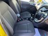 USED 2016 65 FORD FIESTA 1.0T EcoBoost Titanium Hatchback 5dr Petrol Manual Euro 6 (s/s) (100 ps) **  JUST ARRIVED ** CALL 01543 379066**NO DEPOSIT DEALS**