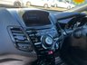 USED 2016 65 FORD FIESTA 1.0T EcoBoost Titanium Hatchback 5dr Petrol Manual Euro 6 (s/s) (100 ps) **  JUST ARRIVED ** CALL 01543 379066**NO DEPOSIT DEALS**