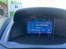USED 2016 65 FORD FIESTA 1.0T EcoBoost Titanium Hatchback 5dr Petrol Manual Euro 6 (s/s) (100 ps) **  JUST ARRIVED ** CALL 01543 379066**NO DEPOSIT DEALS**