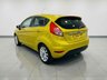 USED 2016 65 FORD FIESTA 1.0T EcoBoost Titanium Hatchback 5dr Petrol Manual Euro 6 (s/s) (100 ps) **  JUST ARRIVED ** CALL 01543 379066**NO DEPOSIT DEALS**