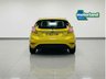 USED 2016 65 FORD FIESTA 1.0T EcoBoost Titanium Hatchback 5dr Petrol Manual Euro 6 (s/s) (100 ps) **  JUST ARRIVED ** CALL 01543 379066**NO DEPOSIT DEALS**
