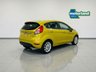 USED 2016 65 FORD FIESTA 1.0T EcoBoost Titanium Hatchback 5dr Petrol Manual Euro 6 (s/s) (100 ps) **  JUST ARRIVED ** CALL 01543 379066**NO DEPOSIT DEALS**