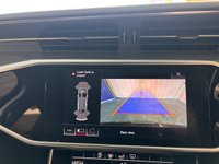 USED 2019 19 AUDI A6 AVANT 2.0 TDI 40 Sport Estate 5dr Diesel S Tronic Euro 6 (s/s) (204 ps)+2 KEYS+1 FORMER KEEPER+FSH+NAV+FULL LEATHER SEATS+PARK CONTROL+DAB+CLIMATE+DIGITAL DASH+MEDIA=BLUETOOTH+USB+AUX+18