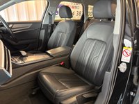 USED 2019 19 AUDI A6 AVANT 2.0 TDI 40 Sport Estate 5dr Diesel S Tronic Euro 6 (s/s) (204 ps)+2 KEYS+1 FORMER KEEPER+FSH+NAV+FULL LEATHER SEATS+PARK CONTROL+DAB+CLIMATE+DIGITAL DASH+MEDIA=BLUETOOTH+USB+AUX+18