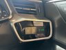 USED 2019 19 AUDI A6 AVANT 2.0 TDI 40 Sport Estate 5dr Diesel S Tronic Euro 6 (s/s) (204 ps)+2 KEYS+1 FORMER KEEPER+FSH+NAV+FULL LEATHER SEATS+PARK CONTROL+DAB+CLIMATE+DIGITAL DASH+MEDIA=BLUETOOTH+USB+AUX+18