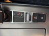 USED 2019 19 AUDI A6 AVANT 2.0 TDI 40 Sport Estate 5dr Diesel S Tronic Euro 6 (s/s) (204 ps)+2 KEYS+1 FORMER KEEPER+FSH+NAV+FULL LEATHER SEATS+PARK CONTROL+DAB+CLIMATE+DIGITAL DASH+MEDIA=BLUETOOTH+USB+AUX+18