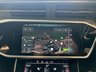 USED 2019 19 AUDI A6 AVANT 2.0 TDI 40 Sport Estate 5dr Diesel S Tronic Euro 6 (s/s) (204 ps)+2 KEYS+1 FORMER KEEPER+FSH+NAV+FULL LEATHER SEATS+PARK CONTROL+DAB+CLIMATE+DIGITAL DASH+MEDIA=BLUETOOTH+USB+AUX+18