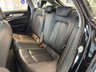 USED 2019 19 AUDI A6 AVANT 2.0 TDI 40 Sport Estate 5dr Diesel S Tronic Euro 6 (s/s) (204 ps)+2 KEYS+1 FORMER KEEPER+FSH+NAV+FULL LEATHER SEATS+PARK CONTROL+DAB+CLIMATE+DIGITAL DASH+MEDIA=BLUETOOTH+USB+AUX+18