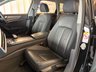 USED 2019 19 AUDI A6 AVANT 2.0 TDI 40 Sport Estate 5dr Diesel S Tronic Euro 6 (s/s) (204 ps)+2 KEYS+1 FORMER KEEPER+FSH+NAV+FULL LEATHER SEATS+PARK CONTROL+DAB+CLIMATE+DIGITAL DASH+MEDIA=BLUETOOTH+USB+AUX+18