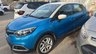 USED 2015 15 RENAULT CAPTUR 0.9 TCe ENERGY Dynamique MediaNav Euro 5 (s/s) 5dr FSH, 12 MONTHS MOT. LADY OWNER