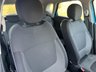 USED 2015 15 RENAULT CAPTUR 0.9 TCe ENERGY Dynamique MediaNav Euro 5 (s/s) 5dr FSH, 12 MONTHS MOT. LADY OWNER