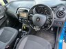 USED 2015 15 RENAULT CAPTUR 0.9 TCe ENERGY Dynamique MediaNav Euro 5 (s/s) 5dr FSH, 12 MONTHS MOT. LADY OWNER