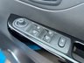 USED 2015 15 RENAULT CAPTUR 0.9 TCe ENERGY Dynamique MediaNav Euro 5 (s/s) 5dr FSH, 12 MONTHS MOT. LADY OWNER