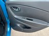 USED 2015 15 RENAULT CAPTUR 0.9 TCe ENERGY Dynamique MediaNav Euro 5 (s/s) 5dr FSH, 12 MONTHS MOT. LADY OWNER