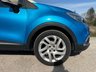 USED 2015 15 RENAULT CAPTUR 0.9 TCe ENERGY Dynamique MediaNav Euro 5 (s/s) 5dr FSH, 12 MONTHS MOT. LADY OWNER