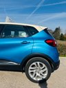 USED 2015 15 RENAULT CAPTUR 0.9 TCe ENERGY Dynamique MediaNav Euro 5 (s/s) 5dr FSH, 12 MONTHS MOT. LADY OWNER