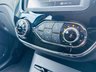 USED 2015 15 RENAULT CAPTUR 0.9 TCe ENERGY Dynamique MediaNav Euro 5 (s/s) 5dr FSH, 12 MONTHS MOT. LADY OWNER