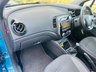 USED 2015 15 RENAULT CAPTUR 0.9 TCe ENERGY Dynamique MediaNav Euro 5 (s/s) 5dr FSH, 12 MONTHS MOT. LADY OWNER