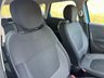 USED 2015 15 RENAULT CAPTUR 0.9 TCe ENERGY Dynamique MediaNav Euro 5 (s/s) 5dr FSH, 12 MONTHS MOT. LADY OWNER