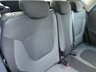 USED 2015 15 RENAULT CAPTUR 0.9 TCe ENERGY Dynamique MediaNav Euro 5 (s/s) 5dr FSH, 12 MONTHS MOT. LADY OWNER