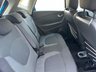 USED 2015 15 RENAULT CAPTUR 0.9 TCe ENERGY Dynamique MediaNav Euro 5 (s/s) 5dr FSH, 12 MONTHS MOT. LADY OWNER