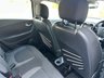 USED 2015 15 RENAULT CAPTUR 0.9 TCe ENERGY Dynamique MediaNav Euro 5 (s/s) 5dr FSH, 12 MONTHS MOT. LADY OWNER