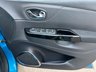 USED 2015 15 RENAULT CAPTUR 0.9 TCe ENERGY Dynamique MediaNav Euro 5 (s/s) 5dr FSH, 12 MONTHS MOT. LADY OWNER