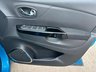 USED 2015 15 RENAULT CAPTUR 0.9 TCe ENERGY Dynamique MediaNav Euro 5 (s/s) 5dr FSH, 12 MONTHS MOT. LADY OWNER