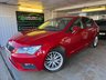 USED 2018 67 SEAT LEON 1.6 TDI SE Dynamic Technology Euro 6 (s/s) 5dr SERVICE INCLUDED