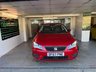 USED 2018 67 SEAT LEON 1.6 TDI SE Dynamic Technology Euro 6 (s/s) 5dr SERVICE INCLUDED