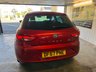 USED 2018 67 SEAT LEON 1.6 TDI SE Dynamic Technology Euro 6 (s/s) 5dr SERVICE INCLUDED