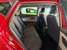 USED 2018 67 SEAT LEON 1.6 TDI SE Dynamic Technology Euro 6 (s/s) 5dr SERVICE INCLUDED