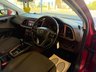 USED 2018 67 SEAT LEON 1.6 TDI SE Dynamic Technology Euro 6 (s/s) 5dr SERVICE INCLUDED