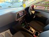 USED 2018 67 SEAT LEON 1.6 TDI SE Dynamic Technology Euro 6 (s/s) 5dr SERVICE INCLUDED