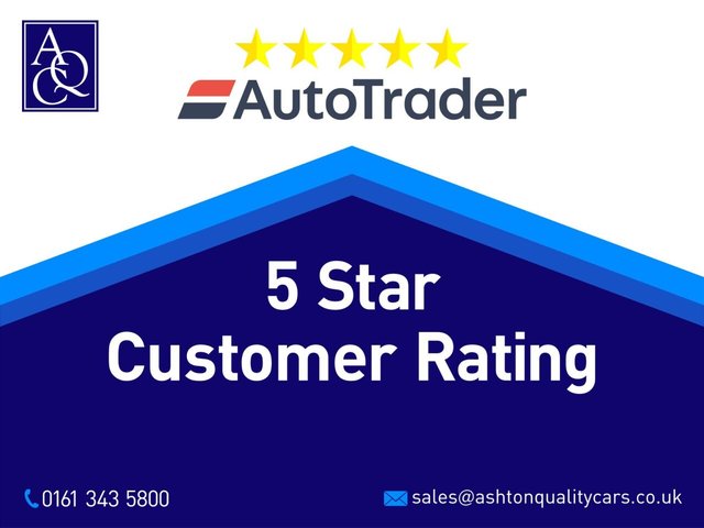 2016 FIAT 500 - Photo 7