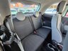 USED 2016 16 FIAT 500 1.2 ECO Pop Star Euro 6 (s/s) 3dr 1 YEAR AA WARRANTY INCLUDED