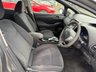 USED 2017 17 NISSAN LEAF 30kWh Acenta Hatchback 5dr Electric Auto (109 bhp) 