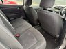 USED 2017 17 NISSAN LEAF 30kWh Acenta Hatchback 5dr Electric Auto (109 bhp) 