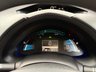 USED 2017 17 NISSAN LEAF 30kWh Acenta Hatchback 5dr Electric Auto (109 bhp) 